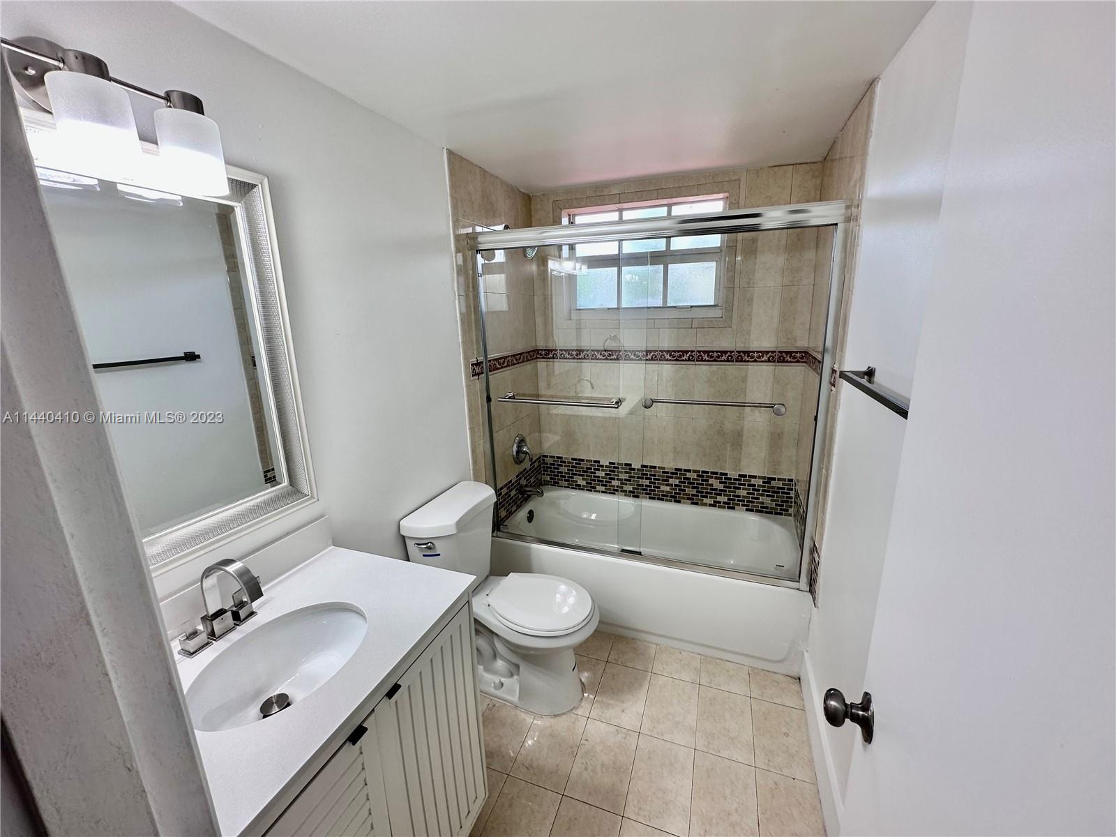 9100 SW 95th Ave # 9100