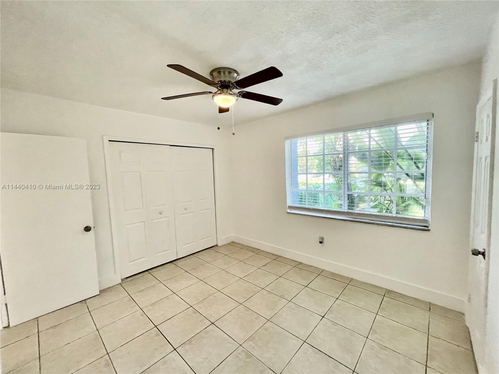 9100 SW 95th Ave # 9100