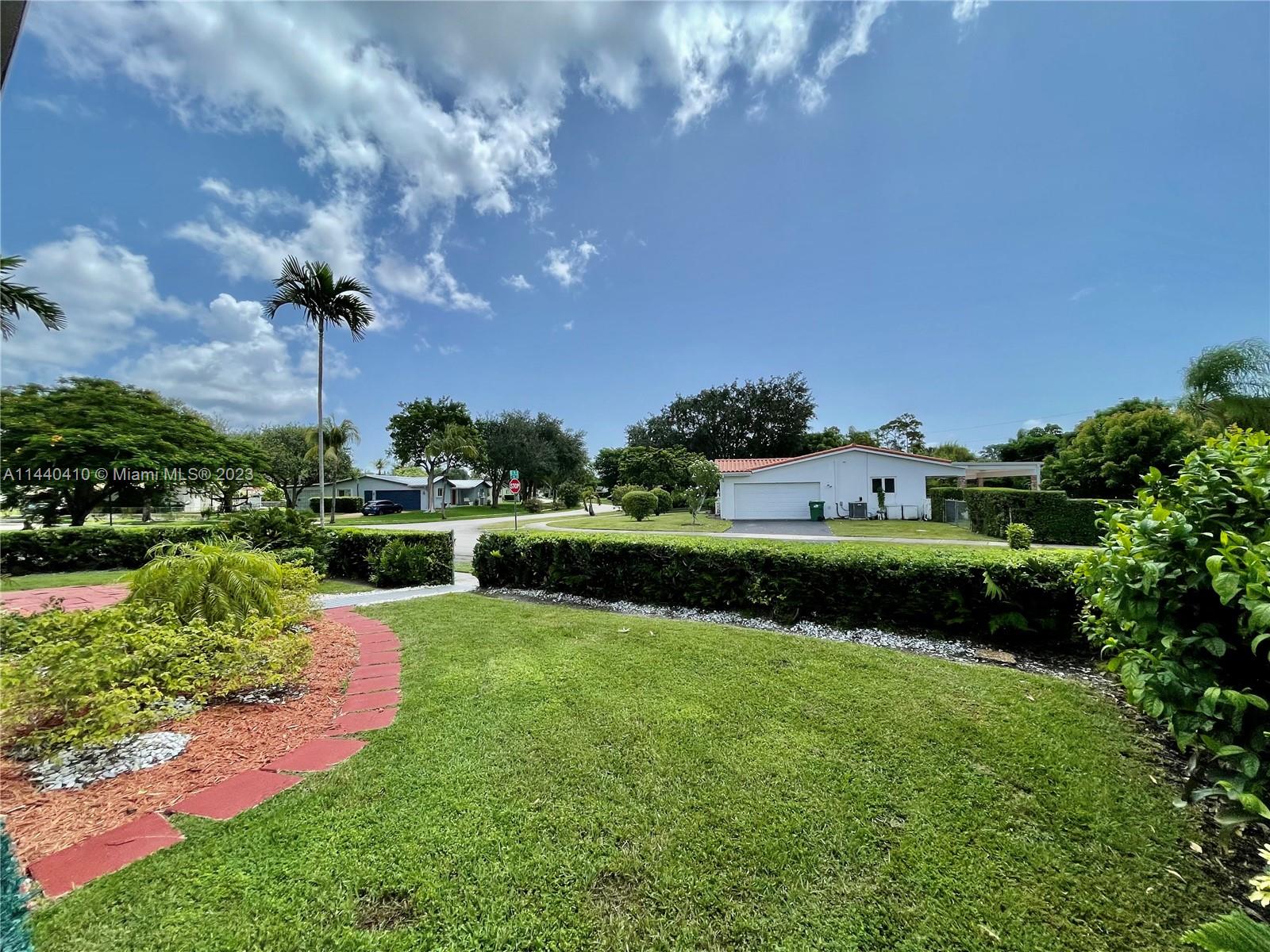 9100 SW 95th Ave # 9100