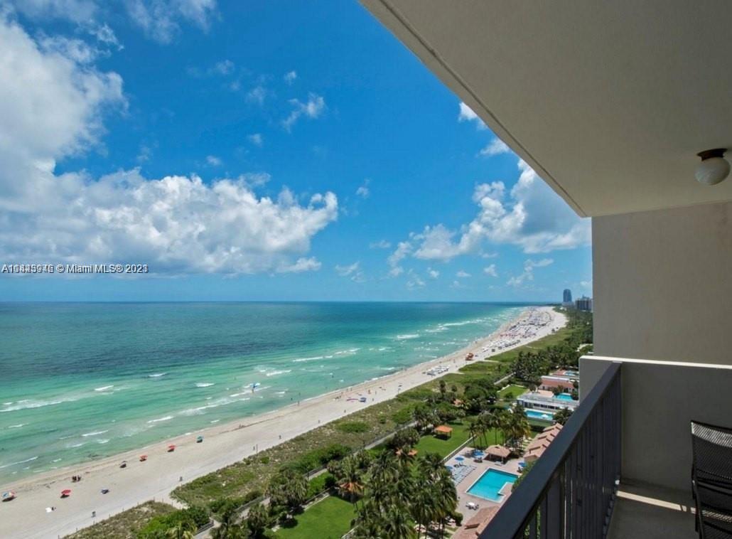 2625 Collins Ave # 1905