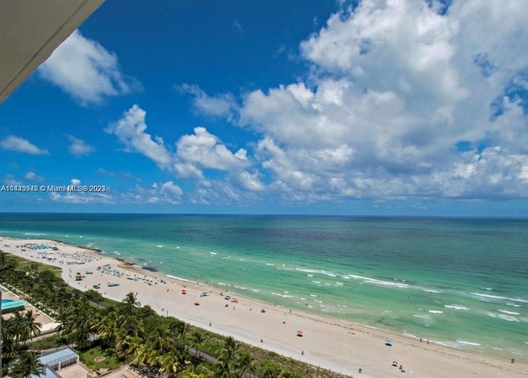 2625 Collins Ave # 1905