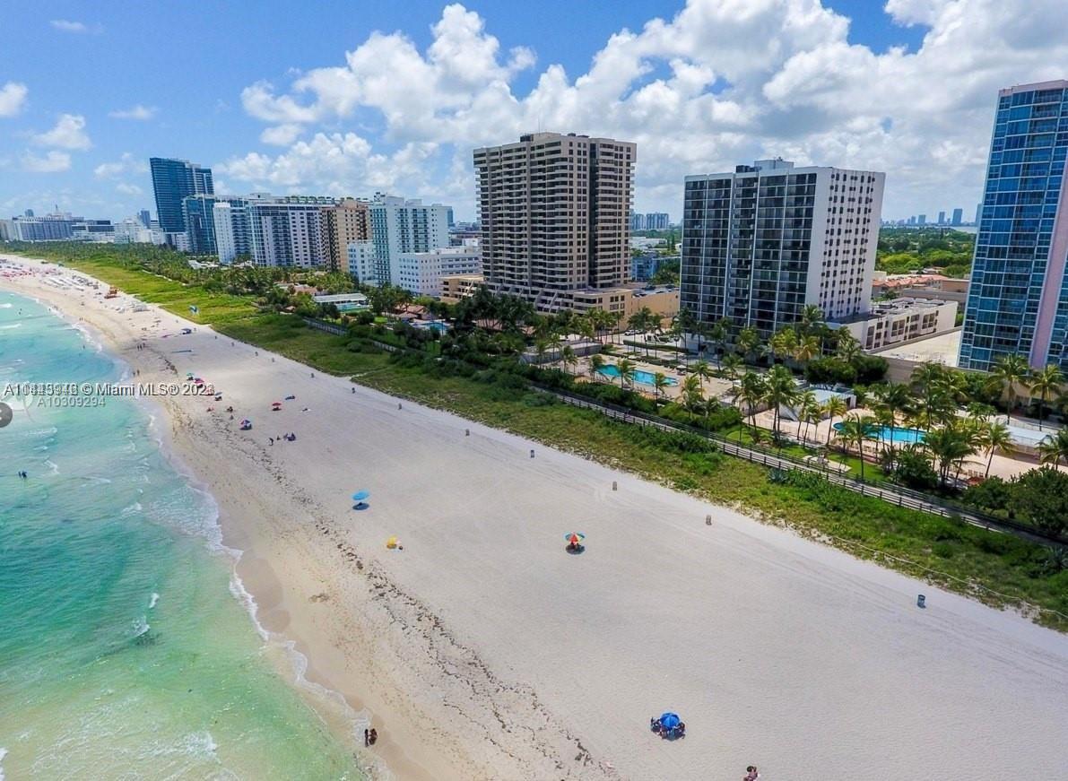 2625 Collins Ave # 1905