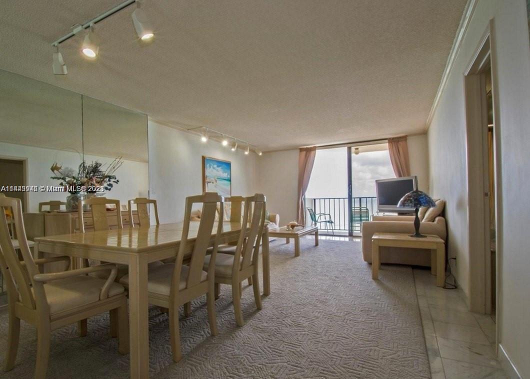 2625 Collins Ave # 1905