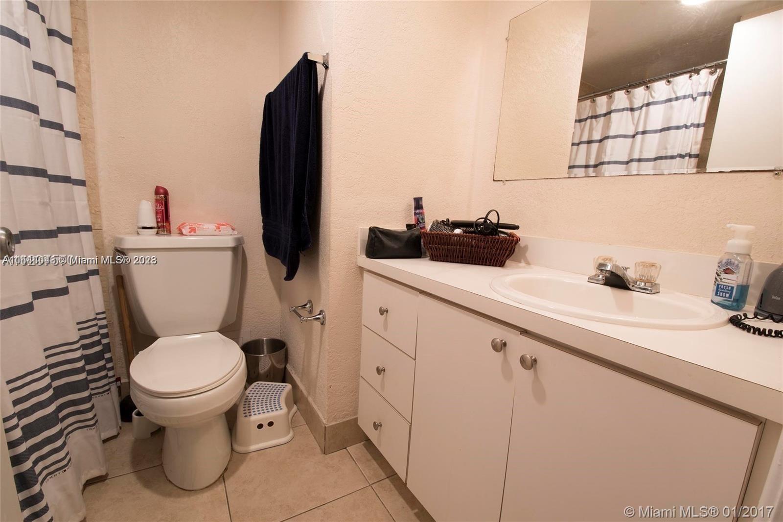 9125 SW 77th Ave # 609