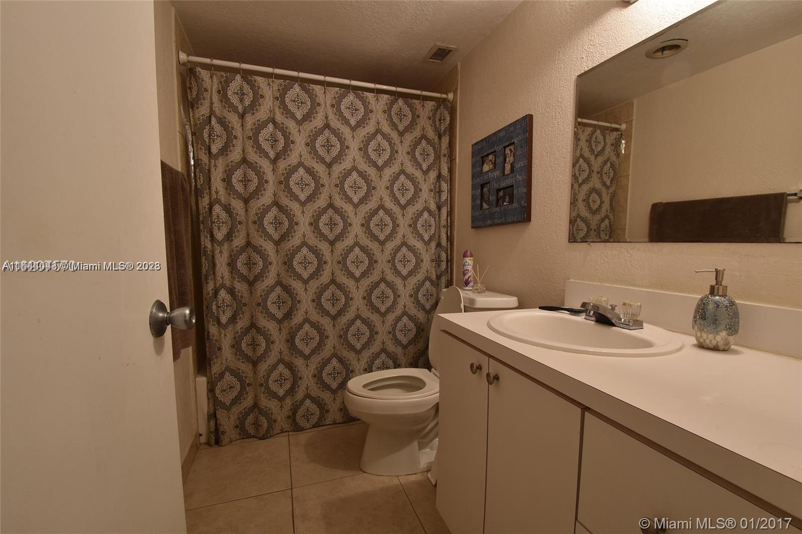 9125 SW 77th Ave # 609