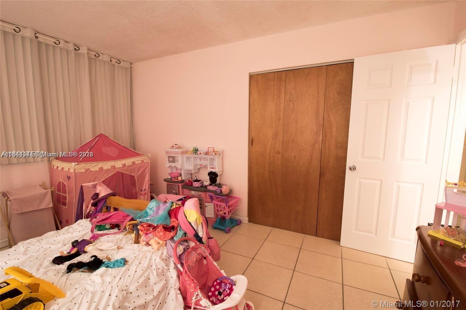 9125 SW 77th Ave # 609