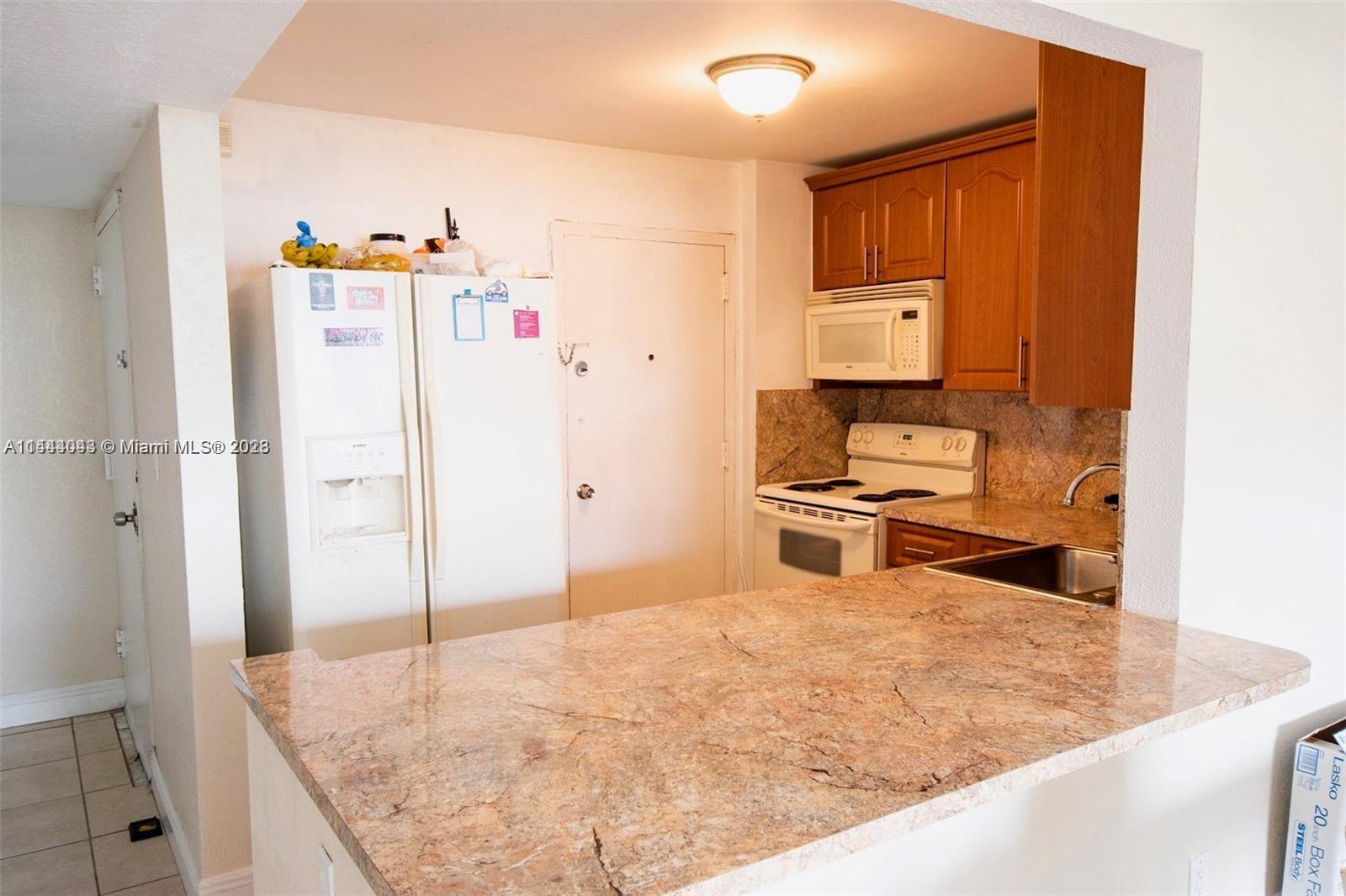 9125 SW 77th Ave # 609