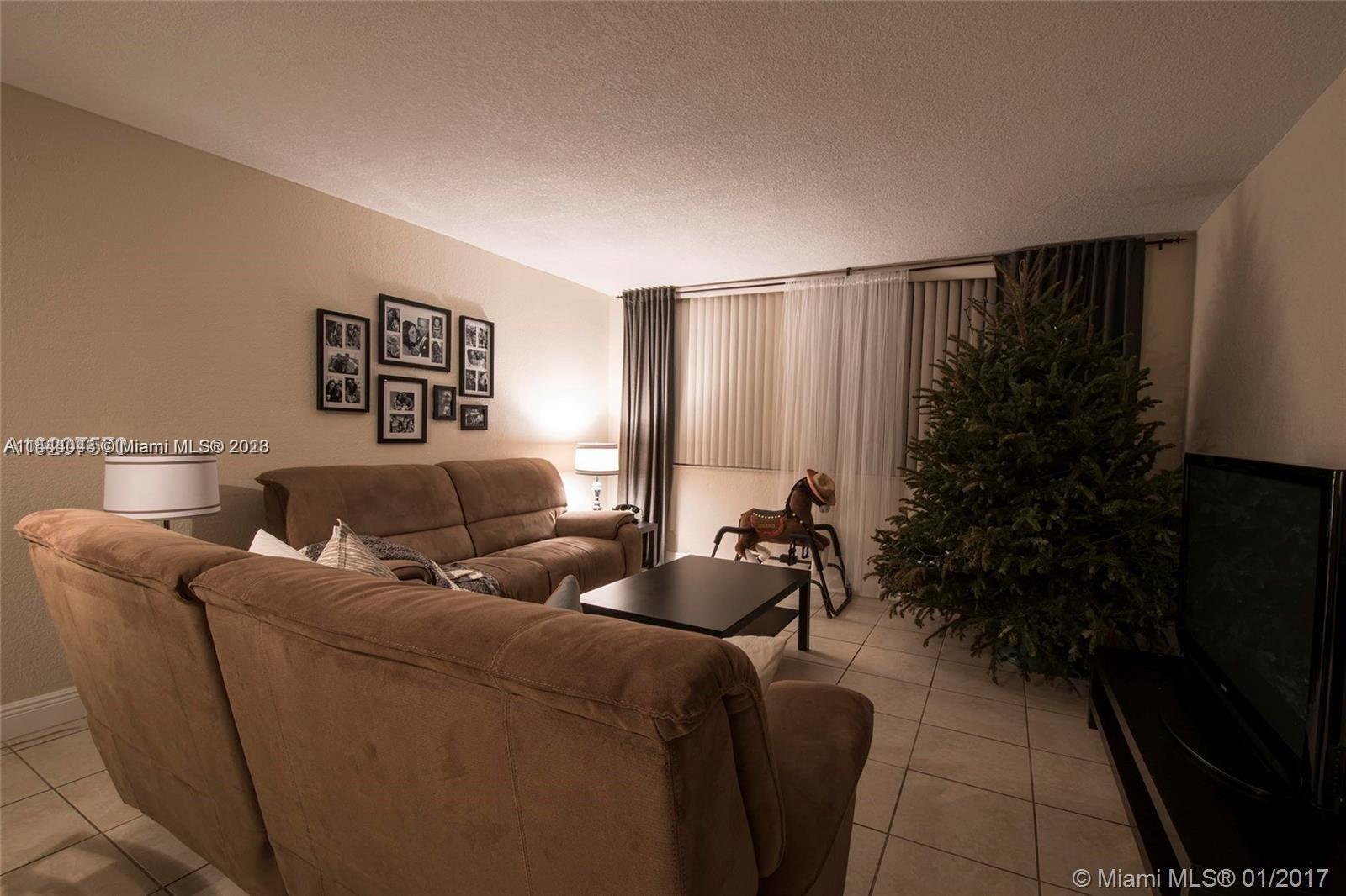 9125 SW 77th Ave # 609