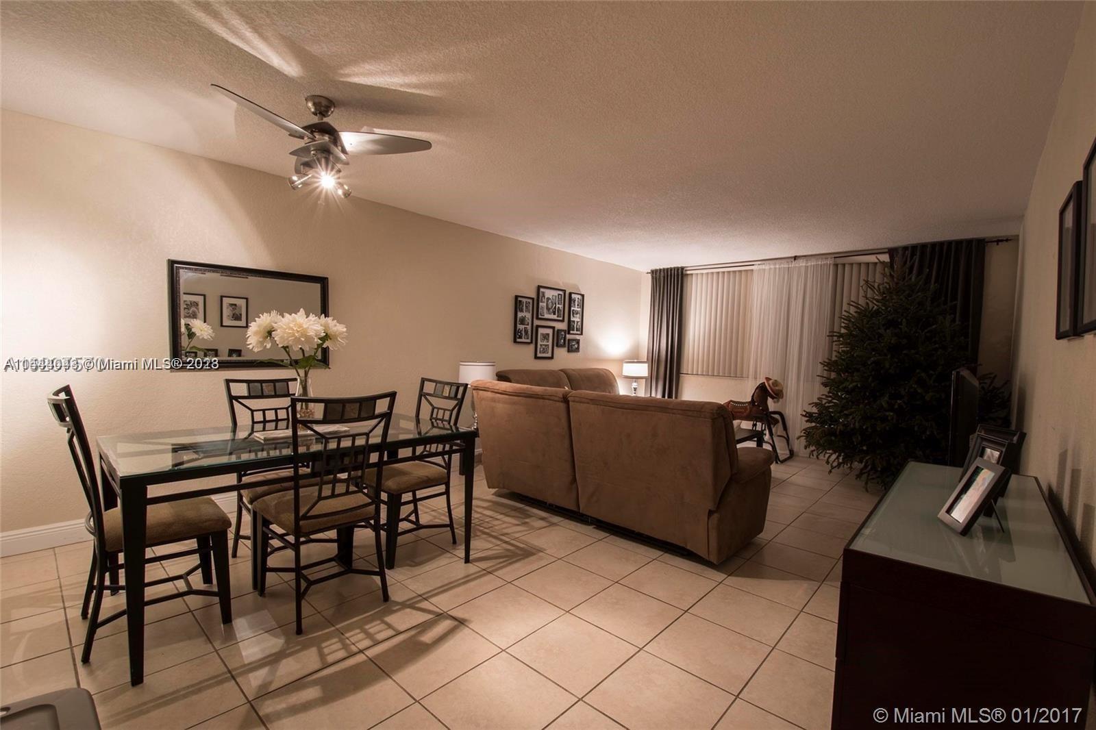 9125 SW 77th Ave # 609