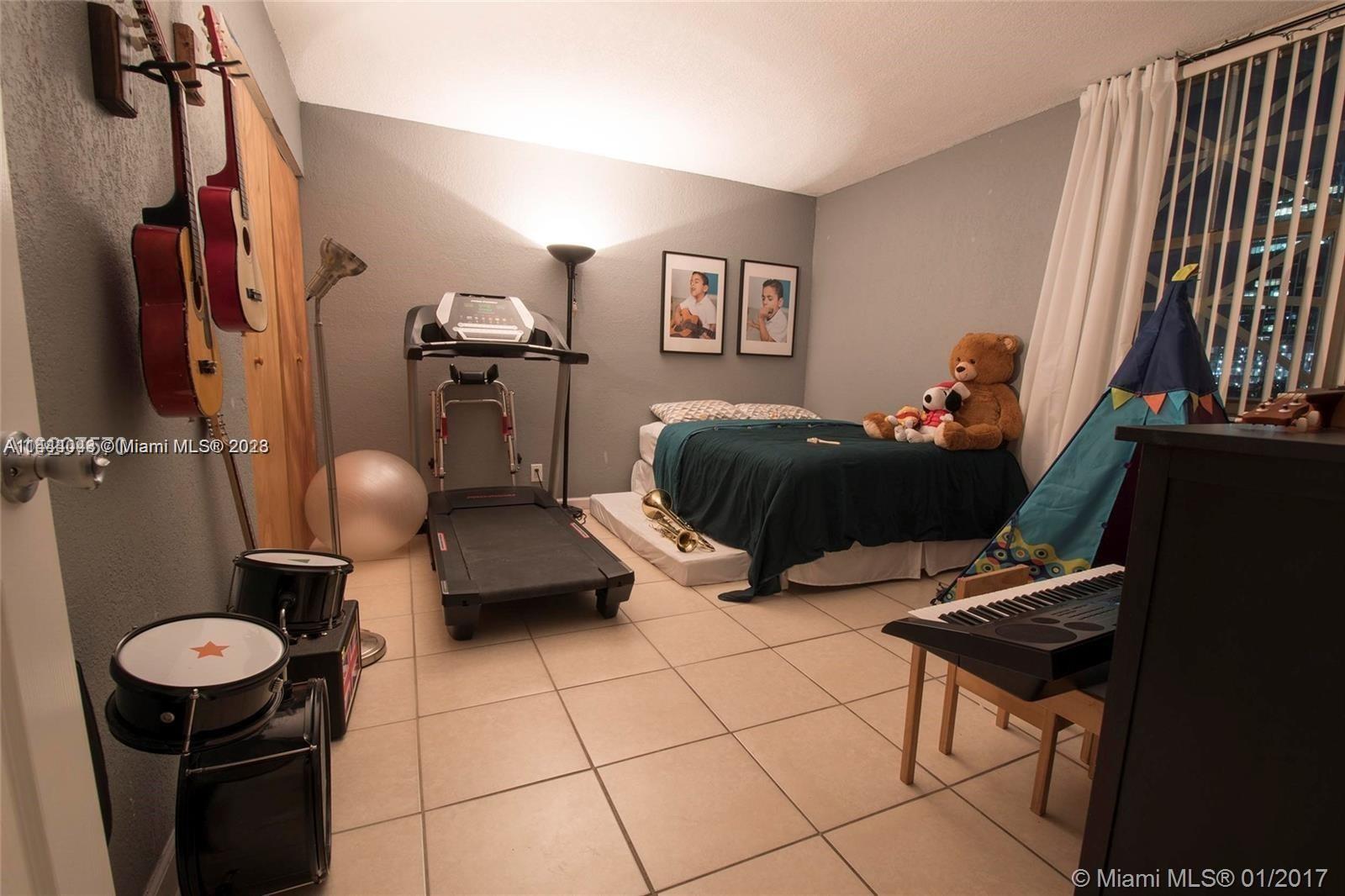 9125 SW 77th Ave # 609