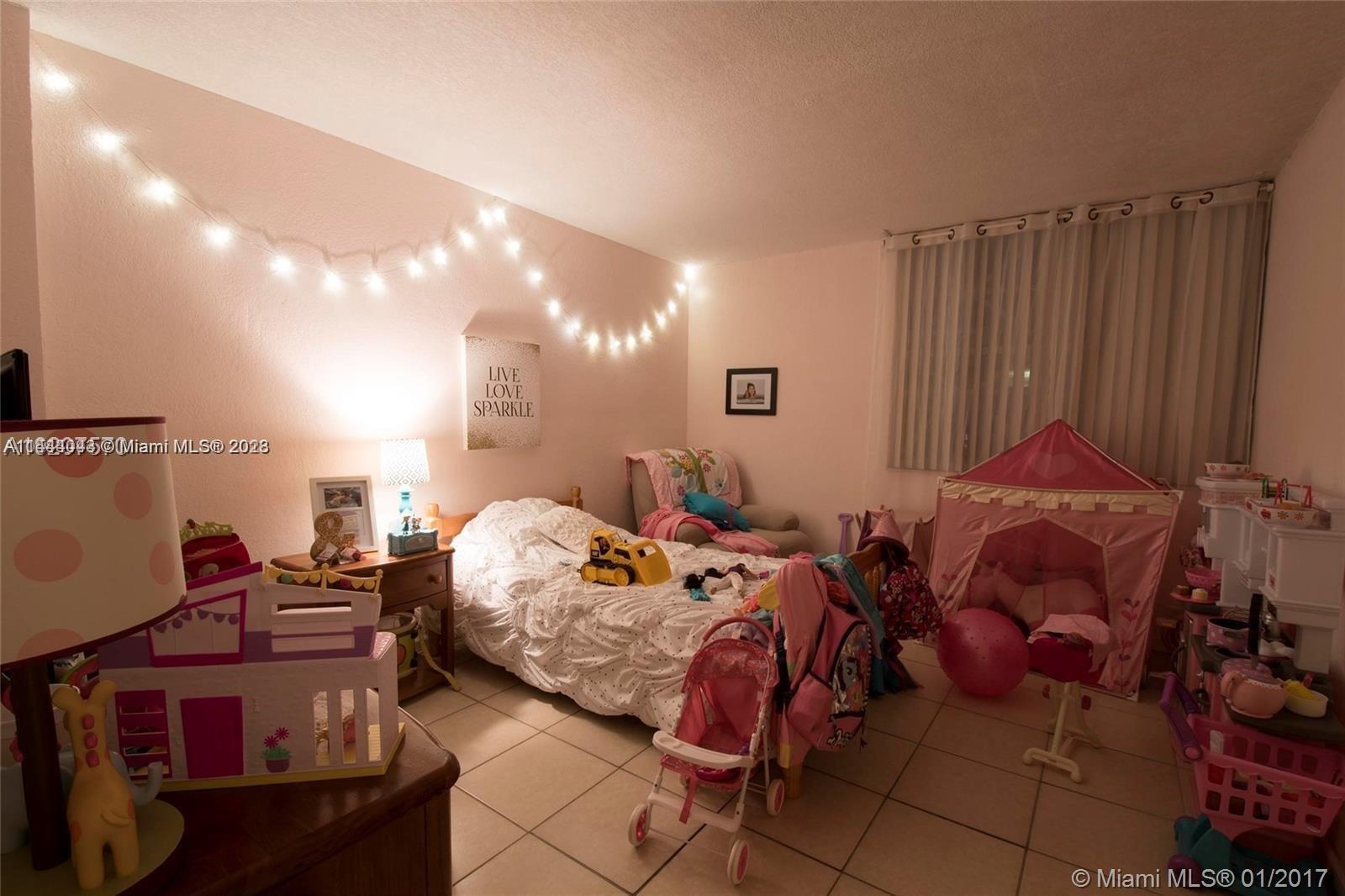 9125 SW 77th Ave # 609