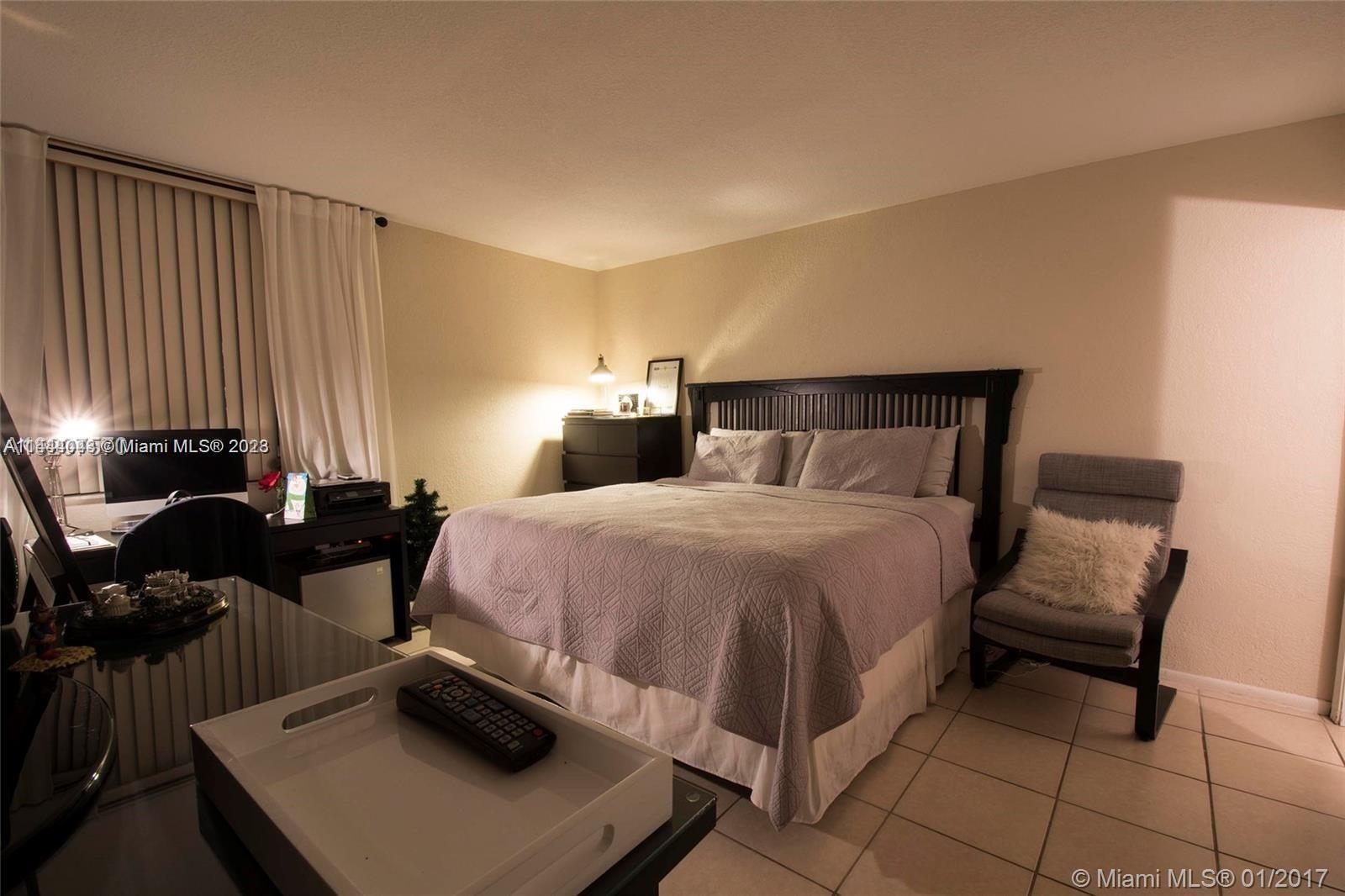 9125 SW 77th Ave # 609