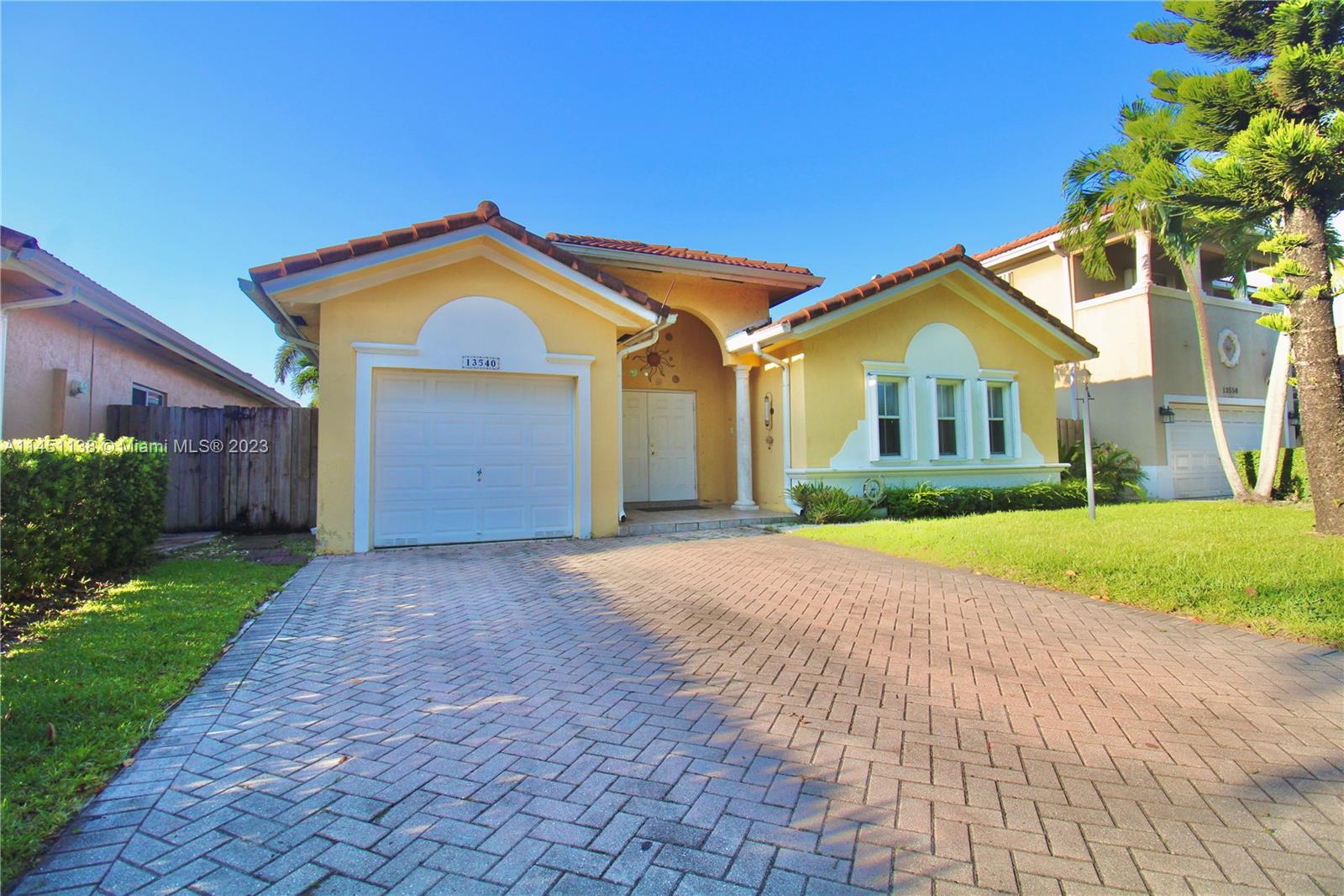 13540 SW 136th Ter