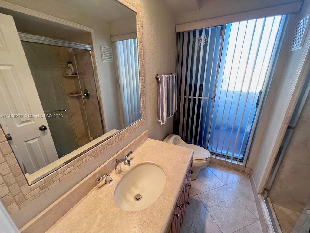 9321 SW 4th St # 207C