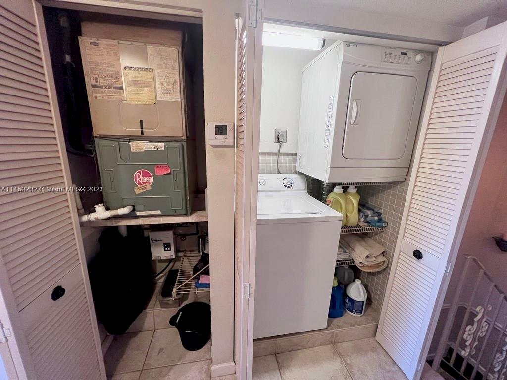 9321 SW 4th St # 207C