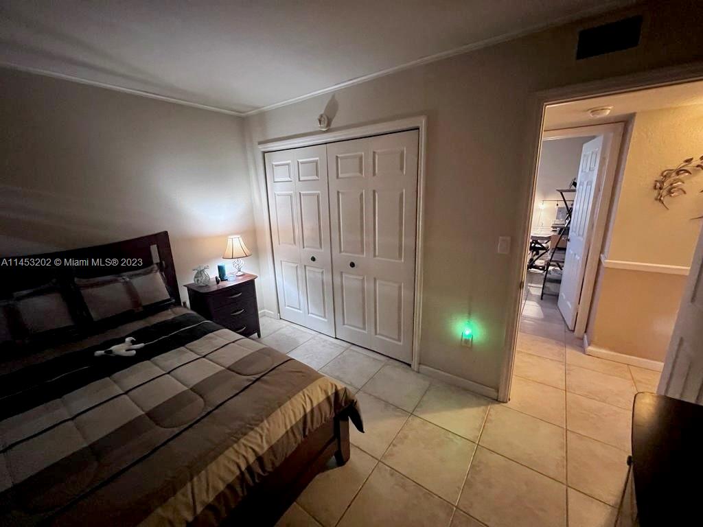 9321 SW 4th St # 207C