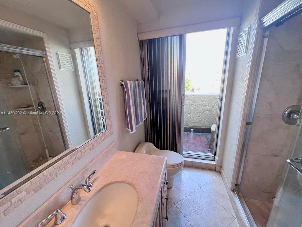 9321 SW 4th St # 207C