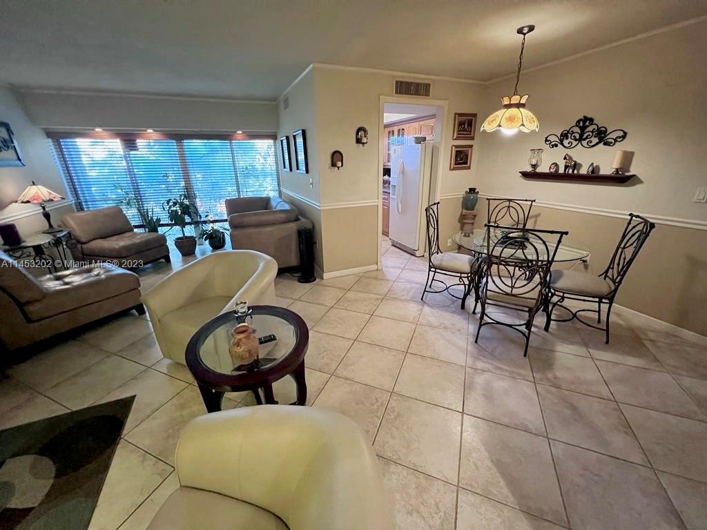 9321 SW 4th St # 207C