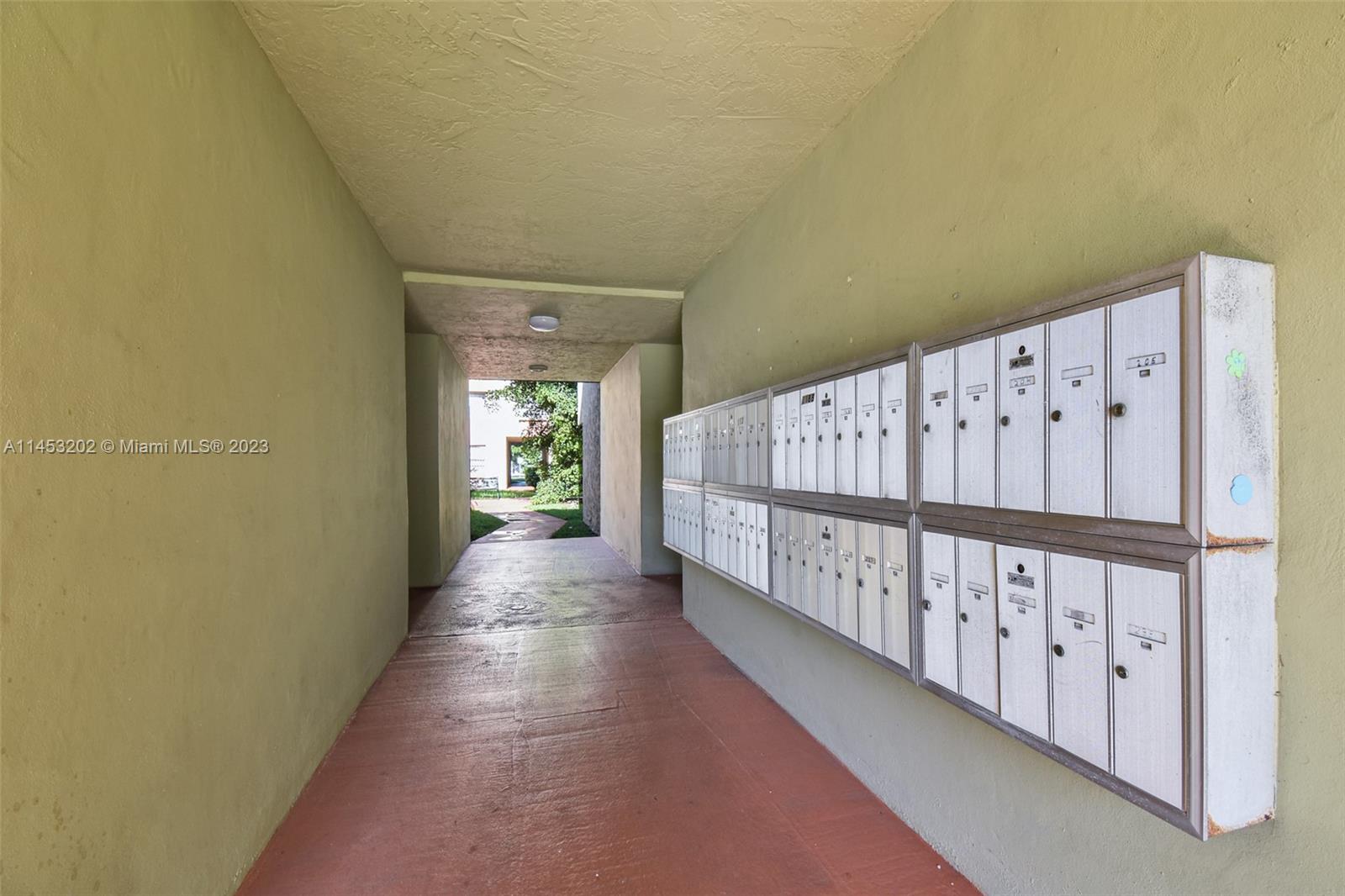 9321 SW 4th St # 207C