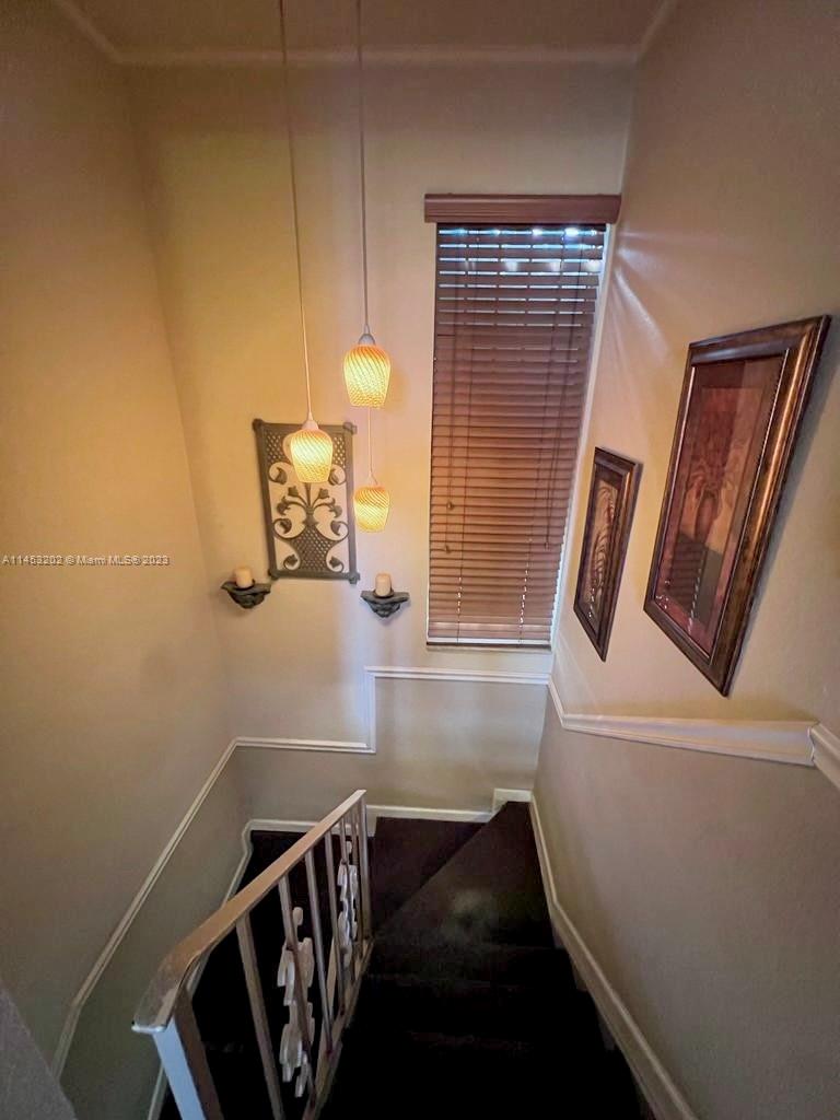 9321 SW 4th St # 207C