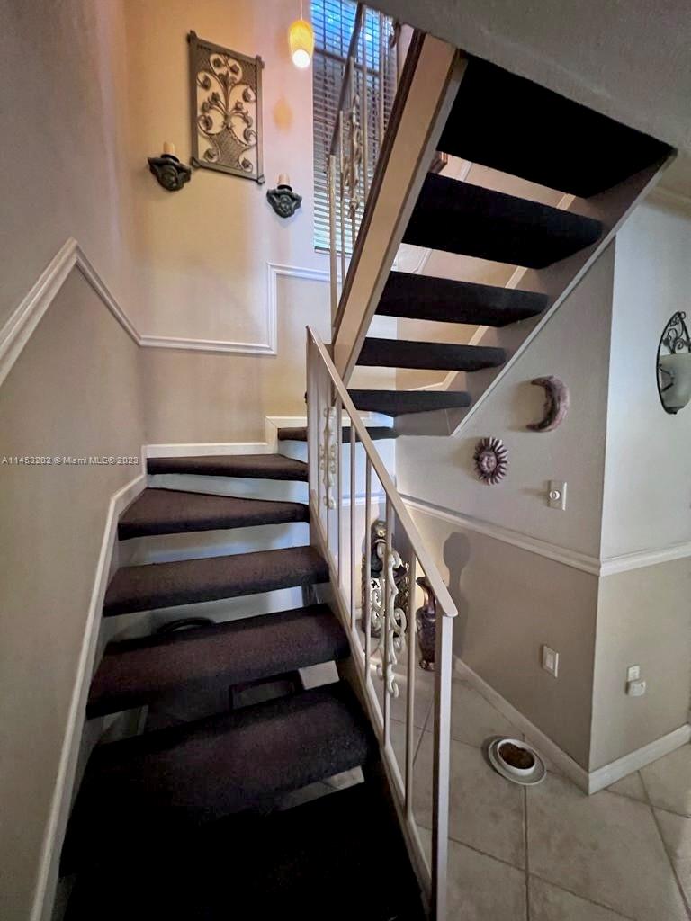 9321 SW 4th St # 207C