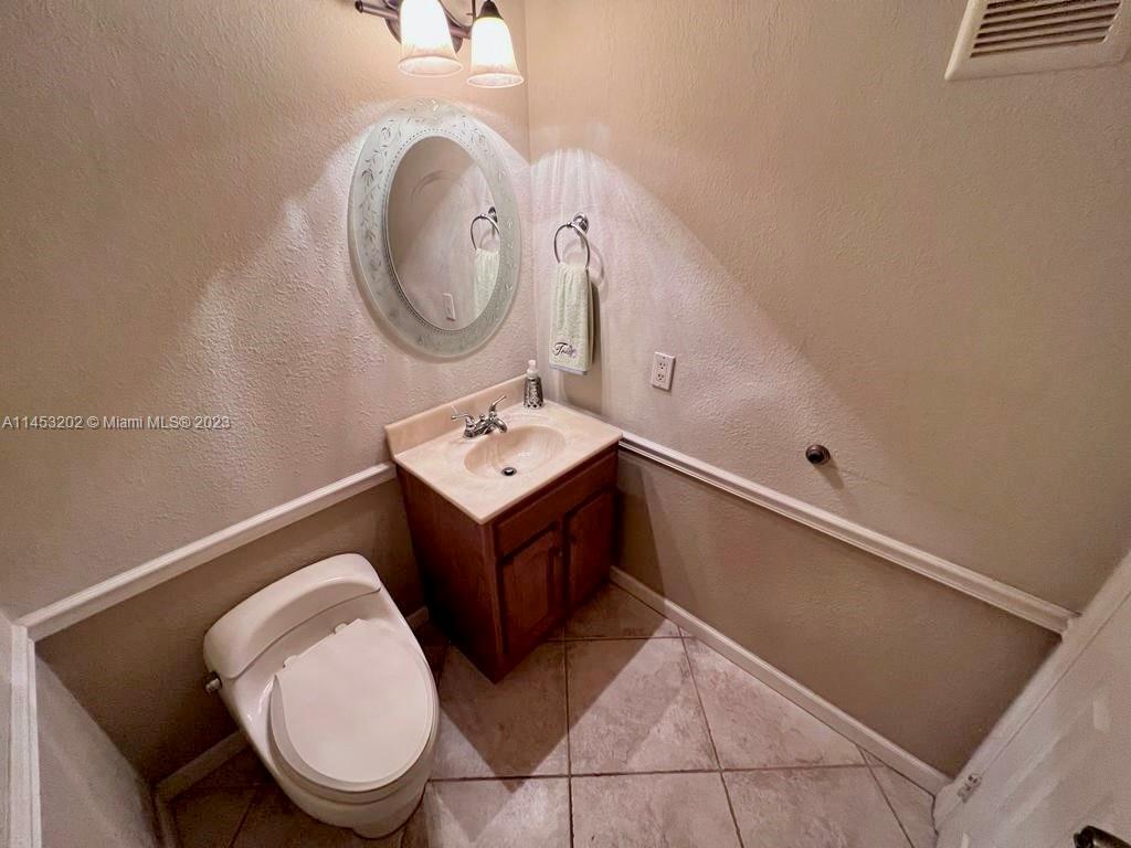 9321 SW 4th St # 207C