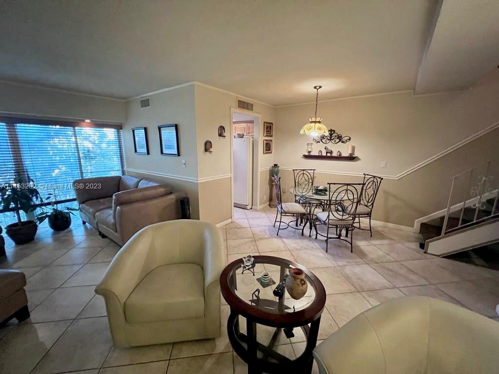 9321 SW 4th St # 207C