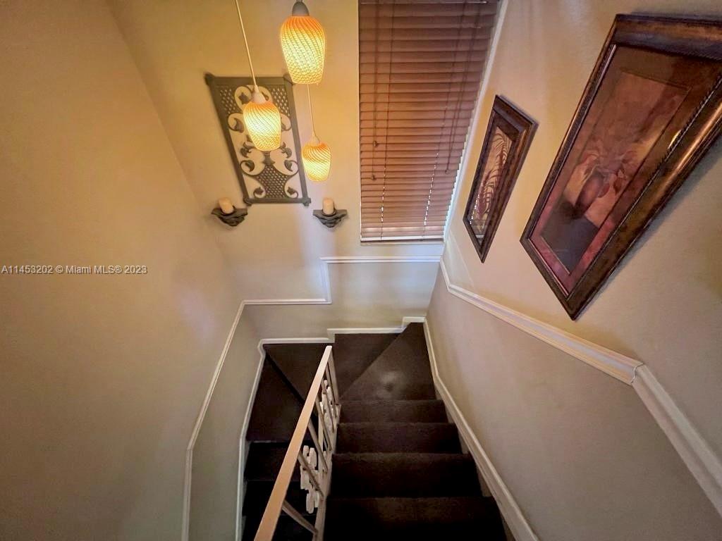 9321 SW 4th St # 207C