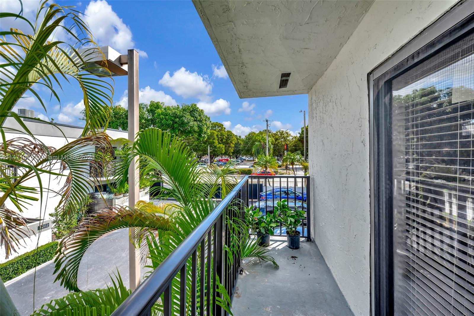 3210 W Trade Ave Unit: III7