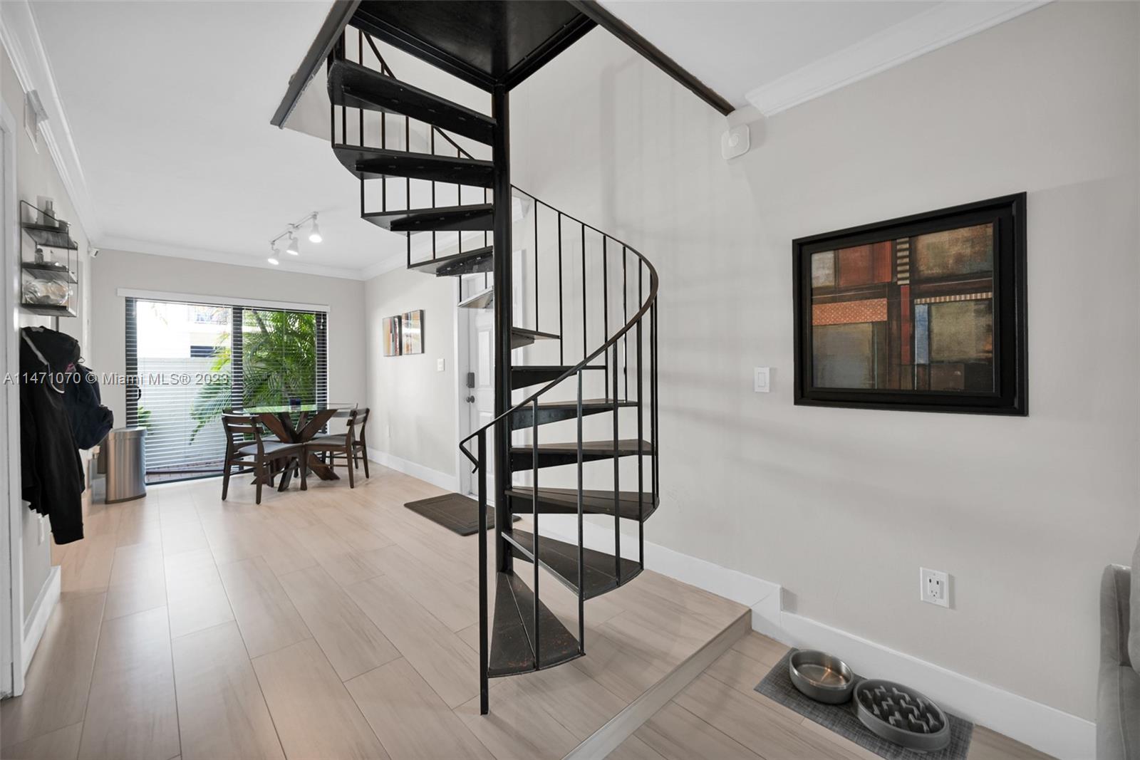 3210 W Trade Ave Unit: III7