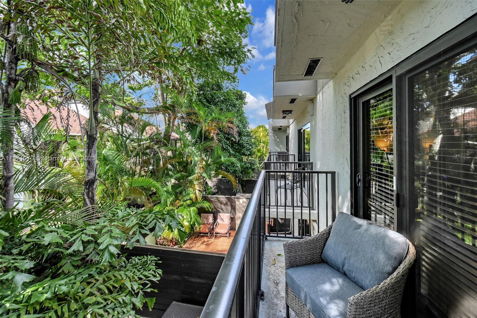 3210 W Trade Ave Unit: III7