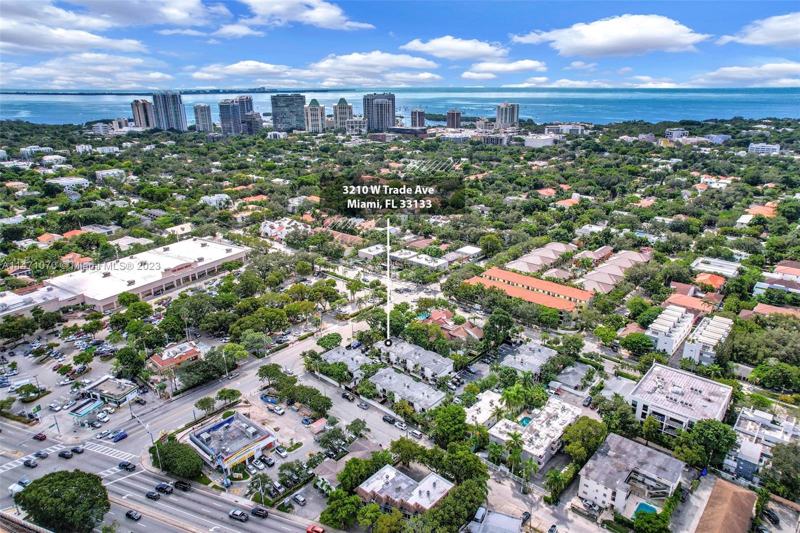 3210 W Trade Ave Unit: III7