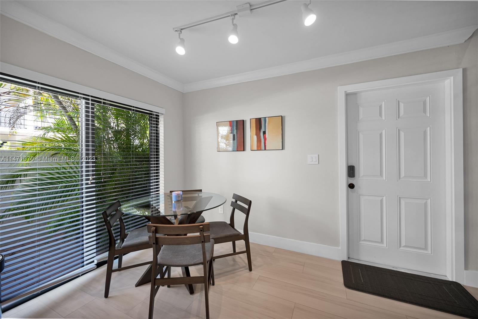 3210 W Trade Ave Unit: III7