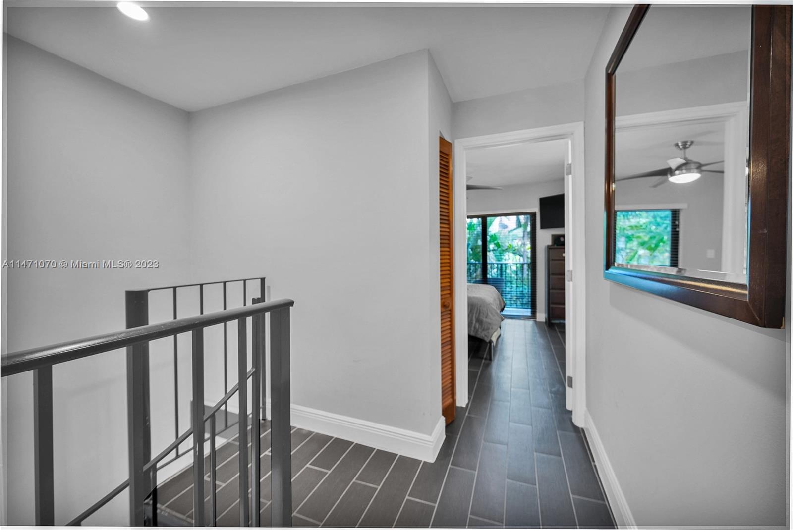 3210 W Trade Ave Unit: III7