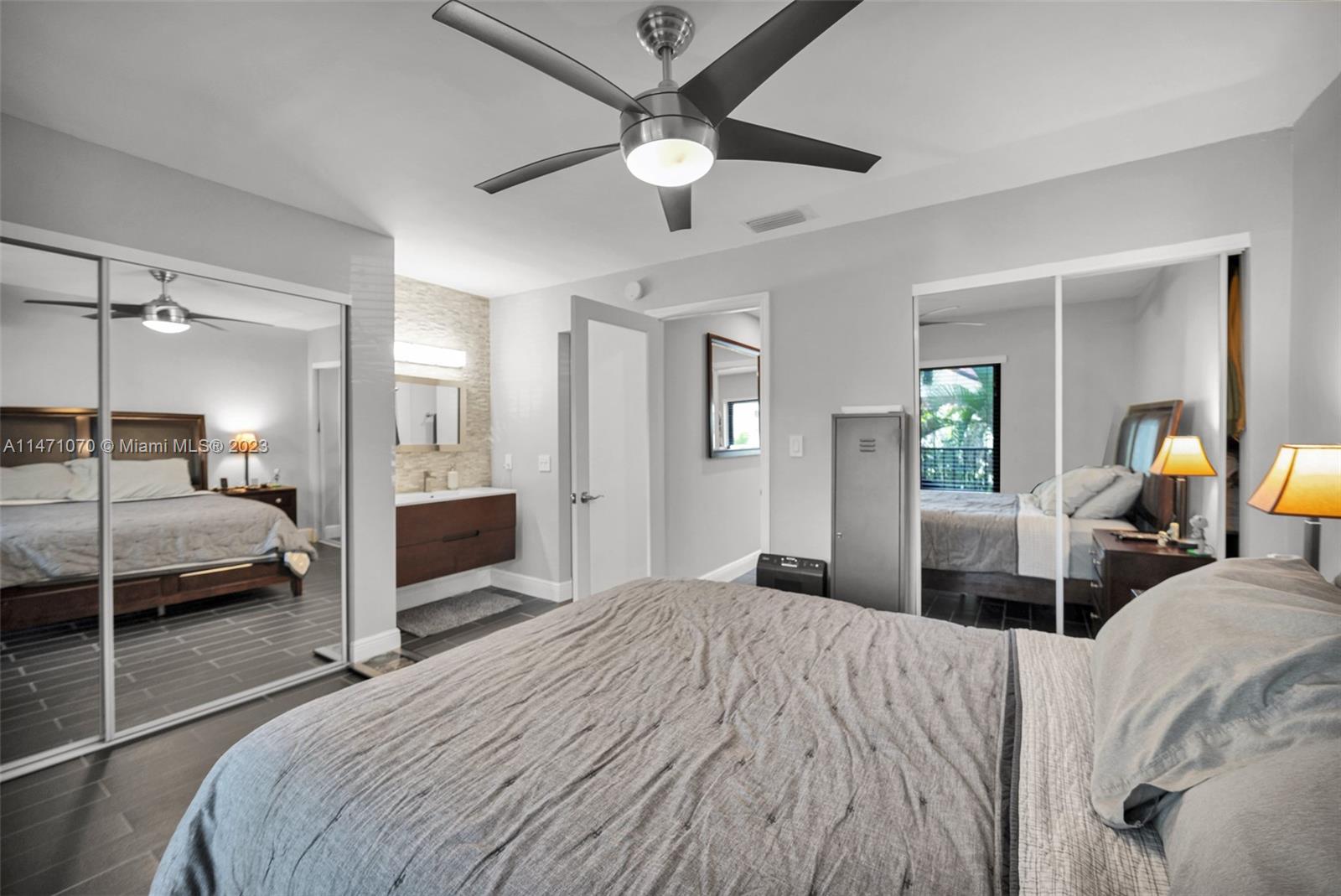 3210 W Trade Ave Unit: III7