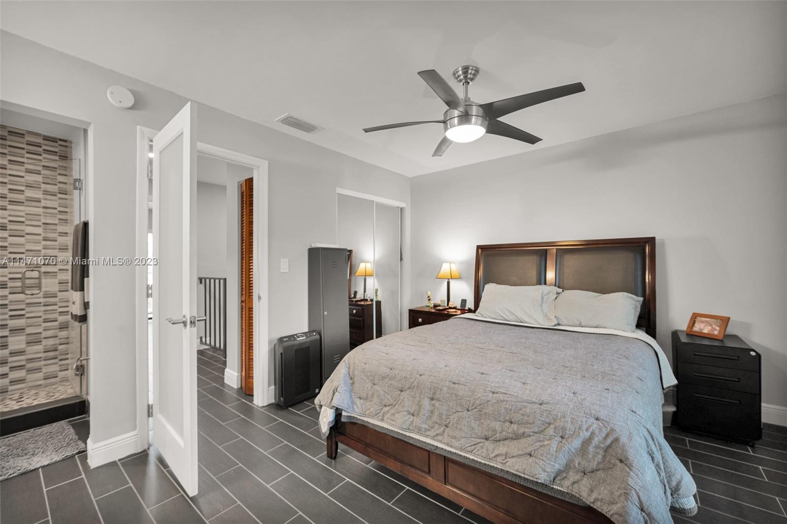 3210 W Trade Ave Unit: III7