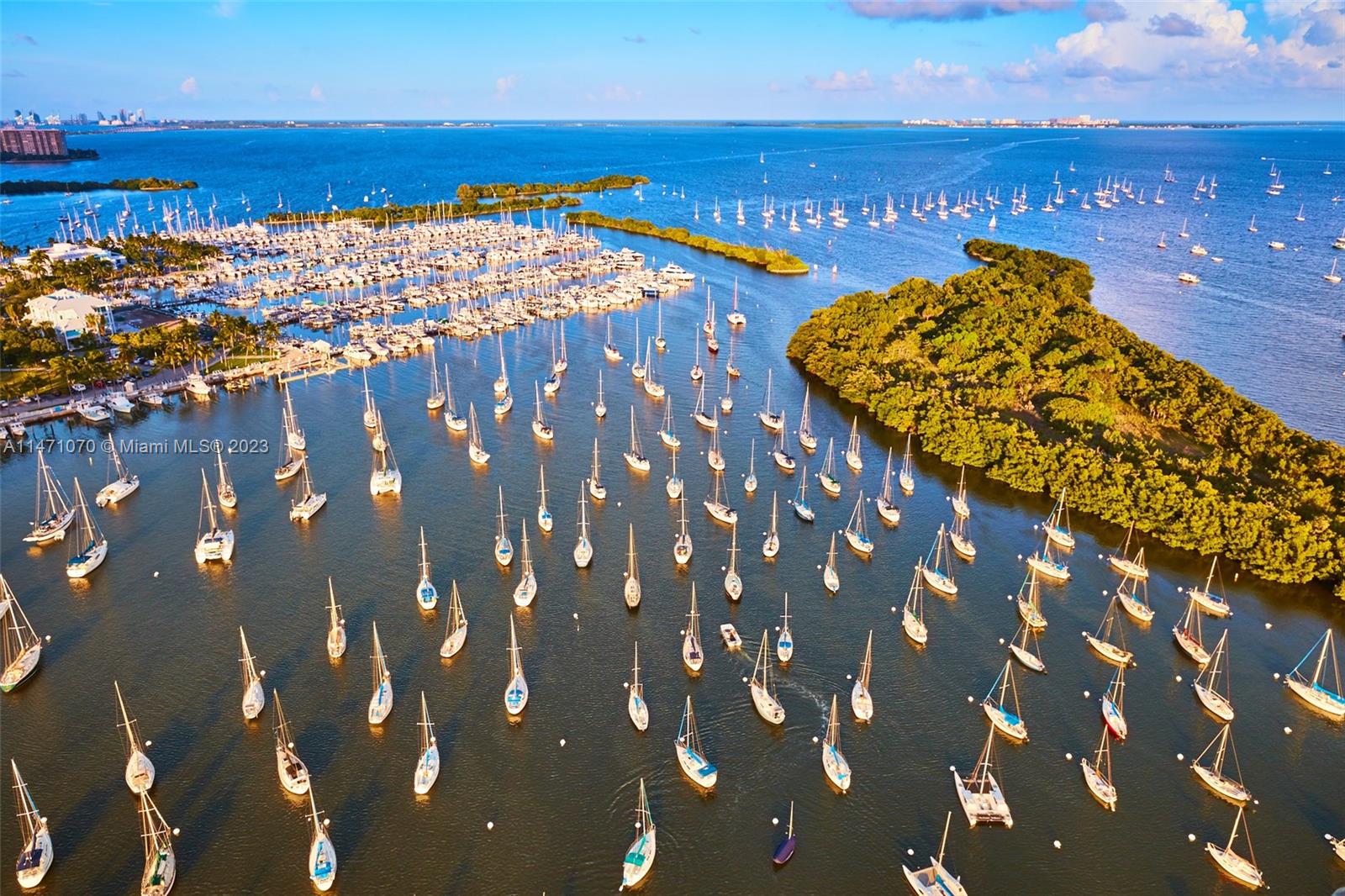 3210 W Trade Ave Unit: III7