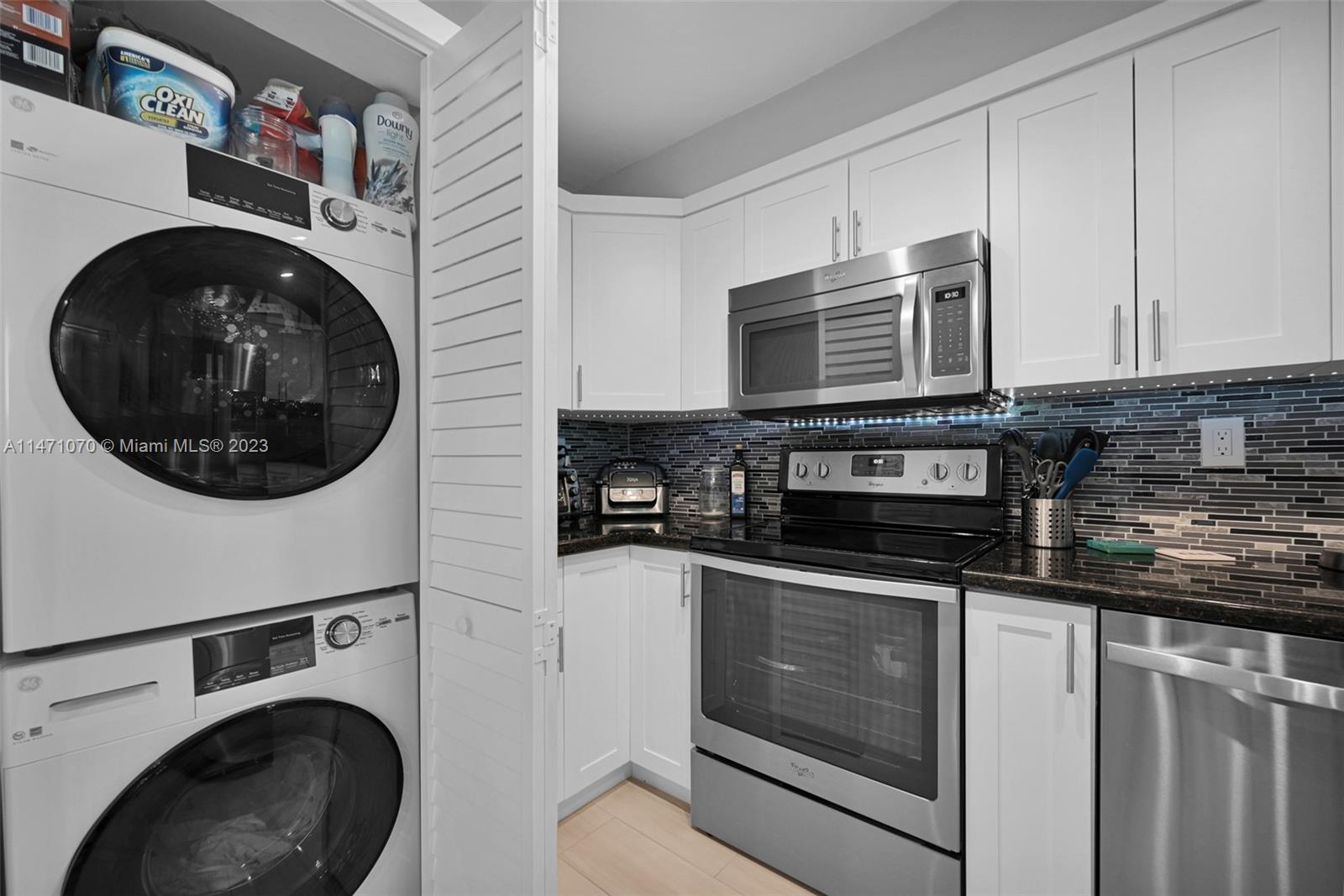 3210 W Trade Ave Unit: III7