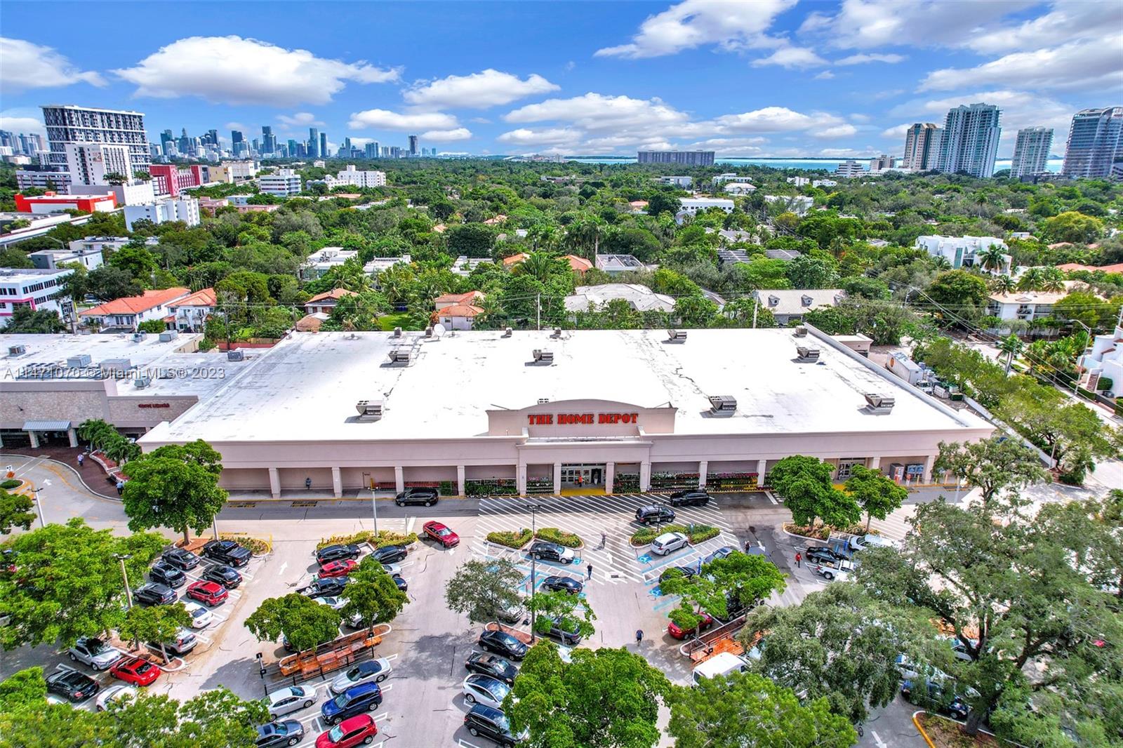 3210 W Trade Ave Unit: III7