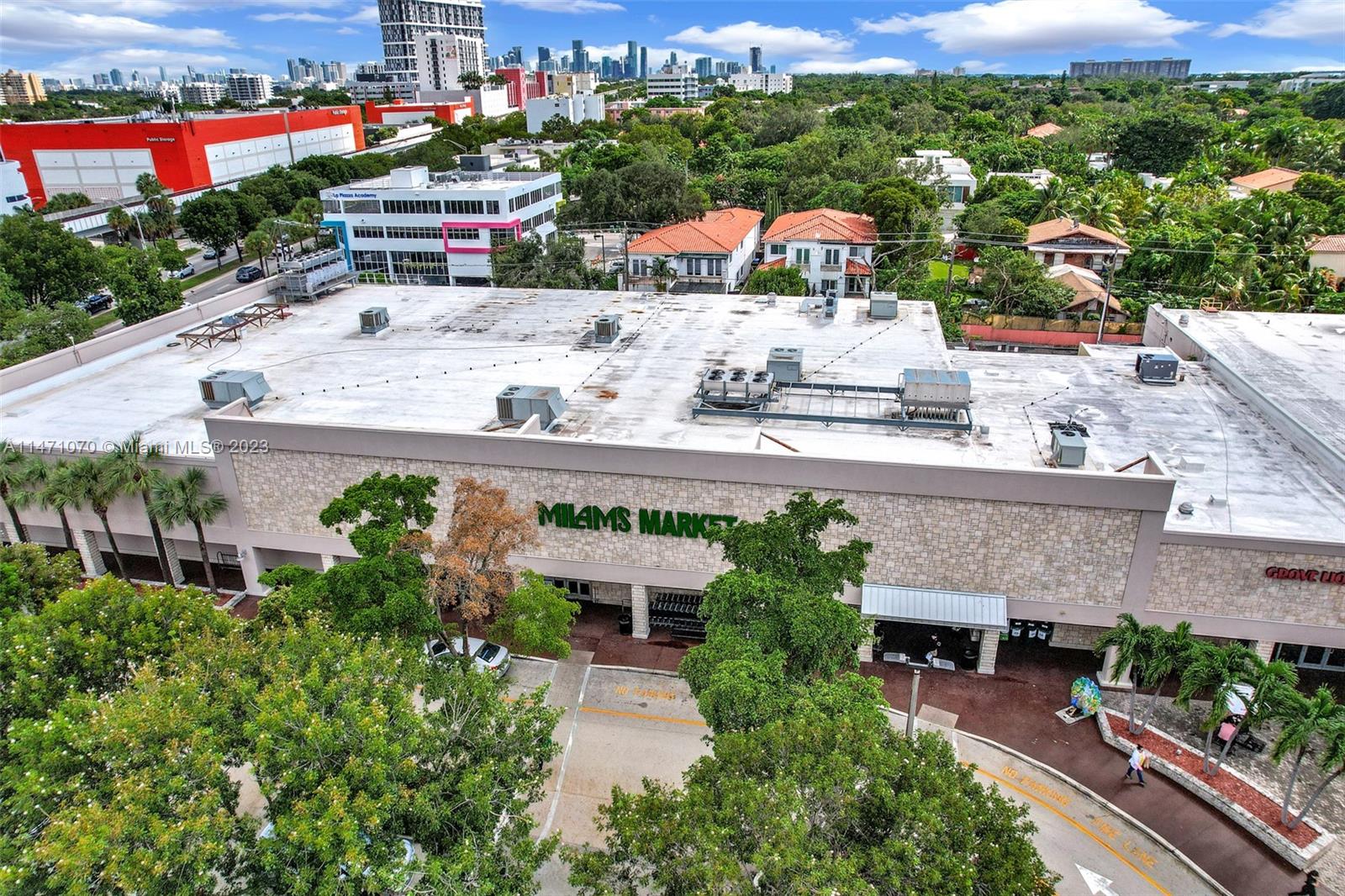 3210 W Trade Ave Unit: III7