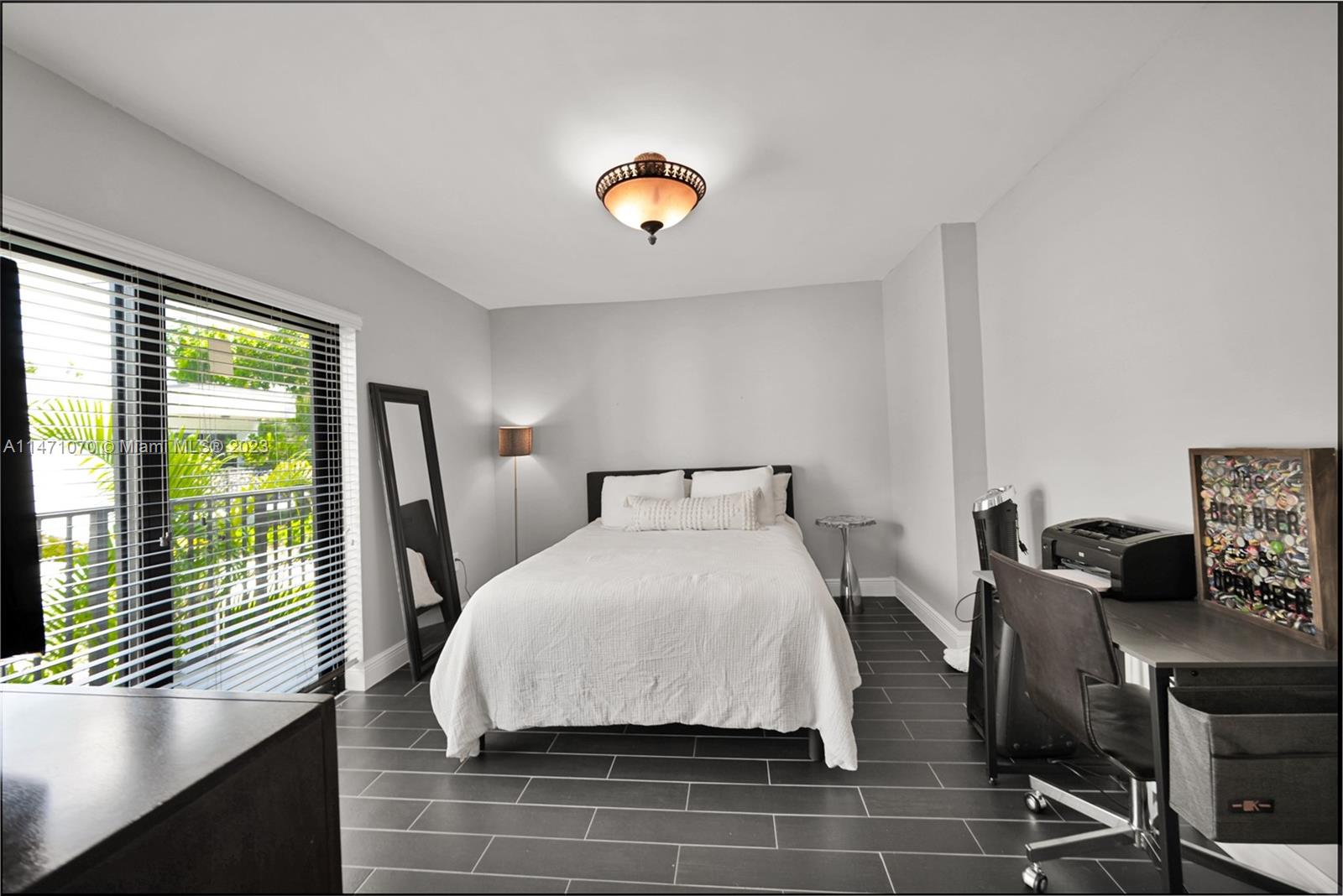 3210 W Trade Ave Unit: III7