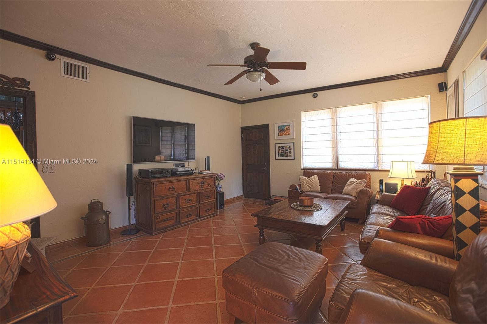 6899 SW 62nd Ter