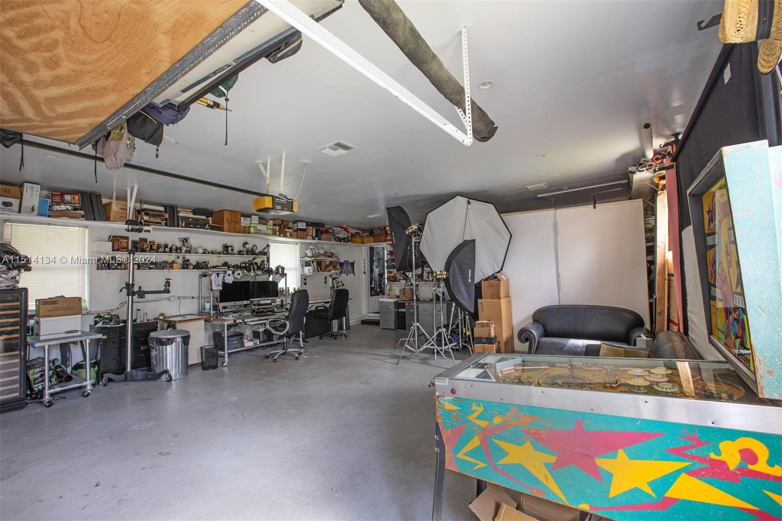 6899 SW 62nd Ter