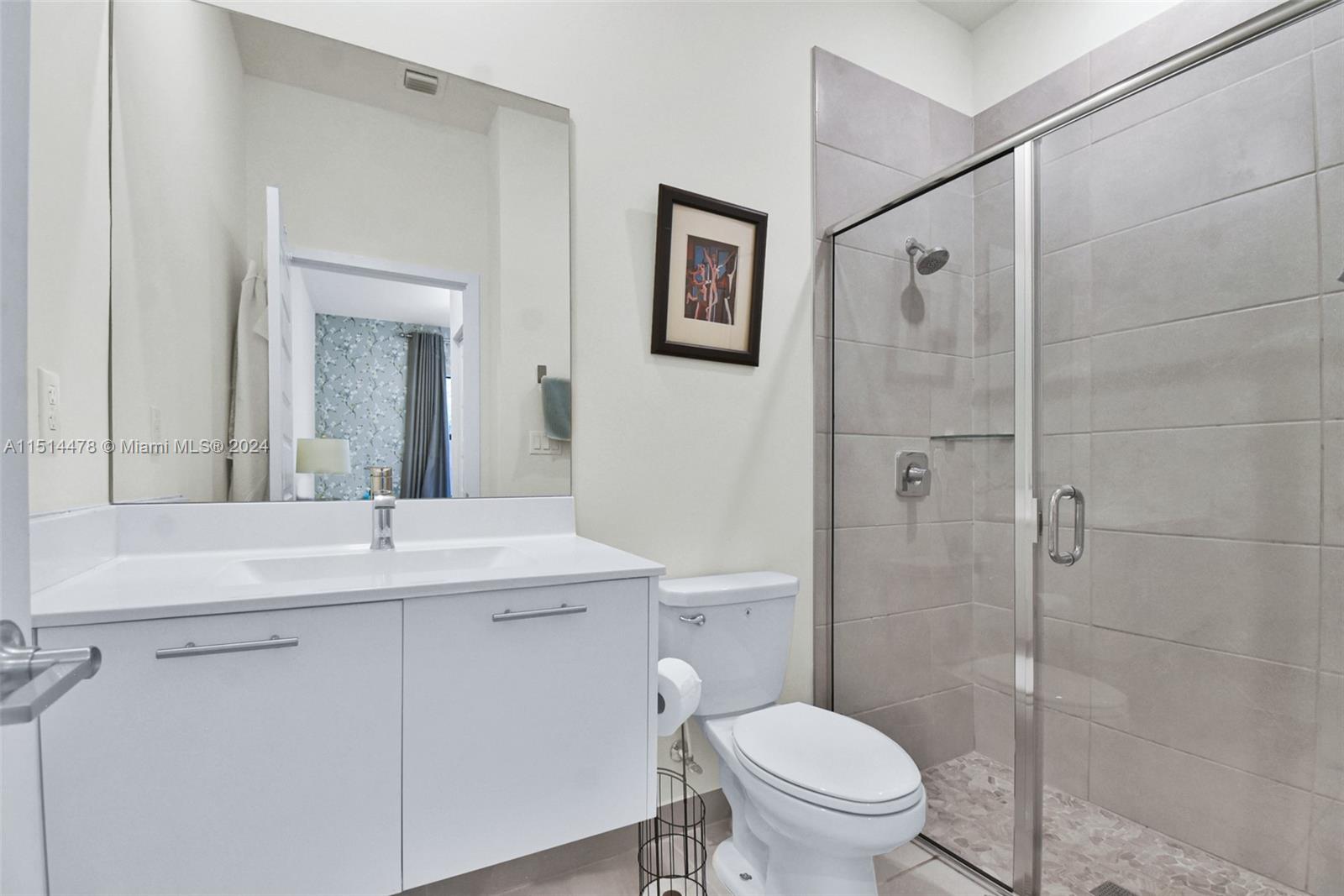 8195 NW 104th Ave # 2