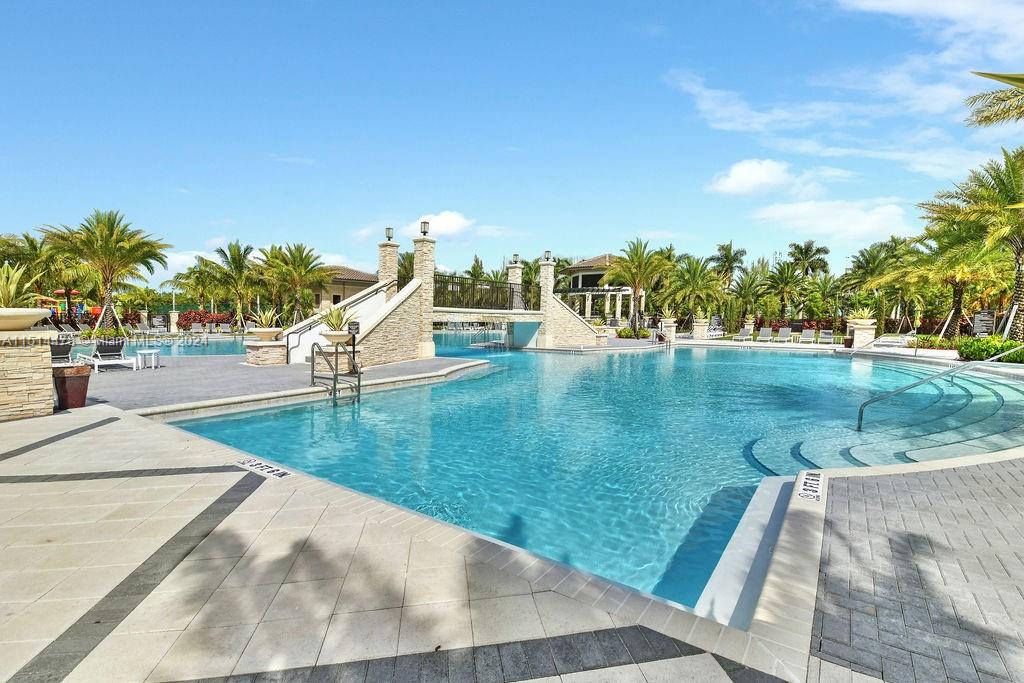 8195 NW 104th Ave # 2