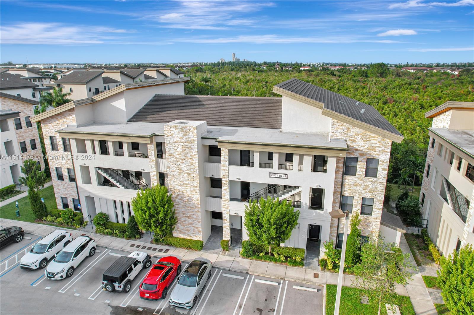 8195 NW 104th Ave # 2