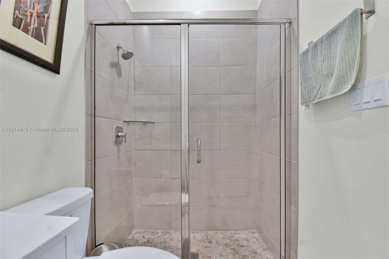 8195 NW 104th Ave # 2