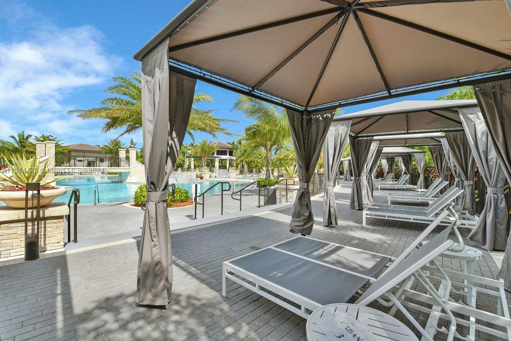 8195 NW 104th Ave # 2