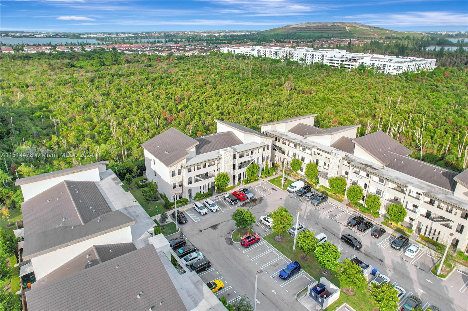 8195 NW 104th Ave # 2