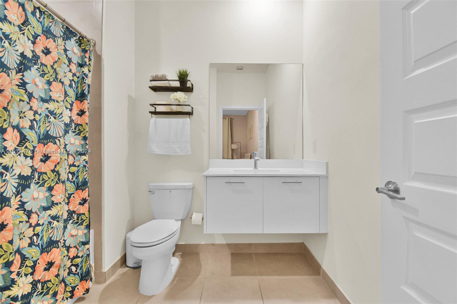 8195 NW 104th Ave # 2